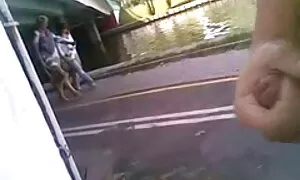 Lihat video lucah urut batin lain dan bekerja dengan dan undang-phu