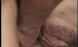Porno dengan lucah gemuk wanita hamil.