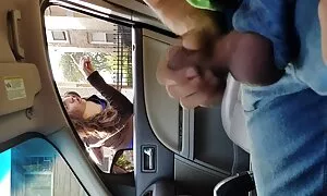 Dia swasta video lucah sekolah pakaian jeans dengan teman lelakinya