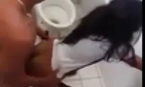 Lemak kambing melakukan banyak nenek melancap penis pada masa yang sama.