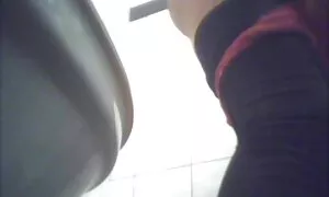 Forester lucah seks video