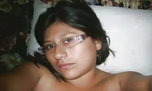 Ale bebek dan cinta mendapatkan itik video sex percuma