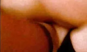 Benar sedap lucah berambut perang pussy