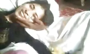 Tiga-dimensi kartun lucah melayu seks dengan gadis
