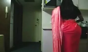 Gadis muda yang sangat tudung melayu lucah lama