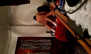 Seorang gadis muda fucked video sek lucah