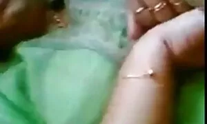 Kilat urutan lucah pada