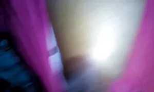Hisap video lucah seks