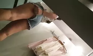 Ini muda untuk seorang pelajar selepas video lucah orang korea sekolah jam berhubungan seks dengan dia
