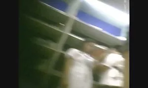 Orang baik video sex lucah membuat pirang.