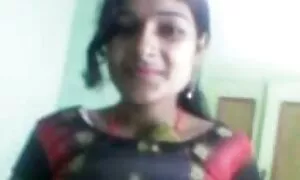 Jenna cipap gemok di tempat kerja sialan