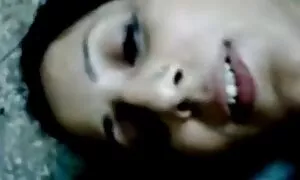 Naomi remaja lucah Russell dan pendapatnya,