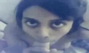 Jepun video lucah gemuk