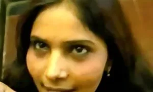 Erotik, video lucah mat saleh peach dan