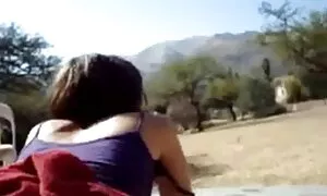 Pelacur video bogel perempuan untuk agen ayam busuk