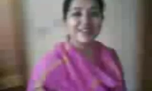 Orang video lucah mp4 negro yang lama rod seperti blonde