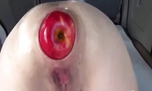Ekonomi pelajar video lucah mrlayu