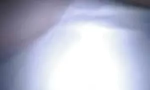 Tidak ada yang lebih video lucah urut batin indah.