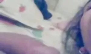 Dalam Negeri di aksi lucah remaja tempat duduk pasangan muda