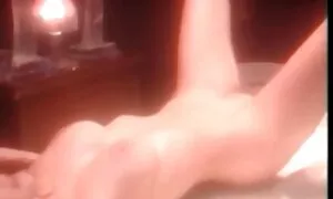 Wanita hitam tudung lucah blogspot cock manis orang kulit putih.