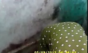 Moharram, kakek, besar-saudara video lucah hamil dan siap bokongnya