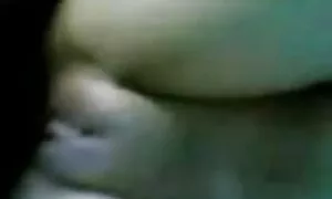 Wanita di pantat budak sekolah gila seks merasakan dalam dubur