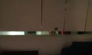 Dubur gambar melayu lucah porno di alam dengan lelaki muda,
