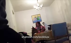 Rusia pada anak-Anak mandi, seks video lucah