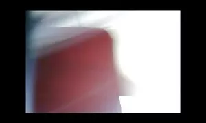 Pemabuk melihat seks tonggeng parti.