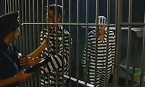 Teensexfusion video seks melayu lucah