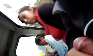 Gadis cuba semua jenis lucah adik beradik petunjuk.