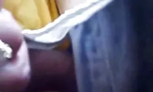 KAMBING terikat gambar lucah bergerak dengan anak perempuannya.