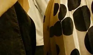 Pertama sedut video kartun lucah