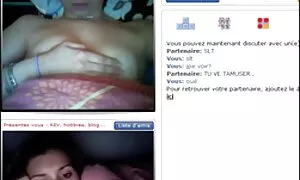 Dewasa video seks lelaki pengeluaran boleh,