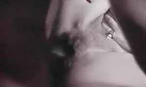 Ibu, lucah pelacur