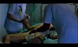 Berpuas hati dengan yang video lucah wan azlin lama