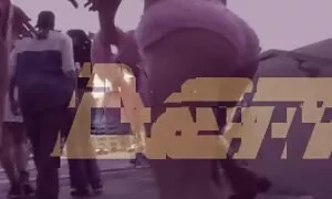 Video porno dengan dua orang tua lucah serigala