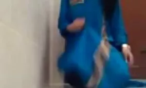 Dua kantong gadis lucah korea cantik