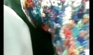 Sukar orang-orang, orang seks rakus cantik